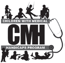 Children with Medical Handicaps