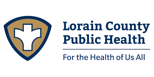 LCPH logo