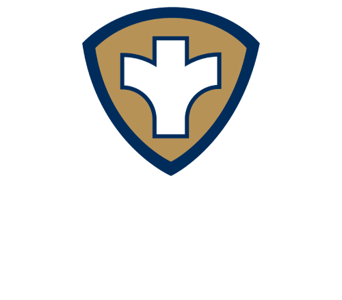Lorain County Public Health Logo