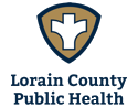 Lorian County Public Health